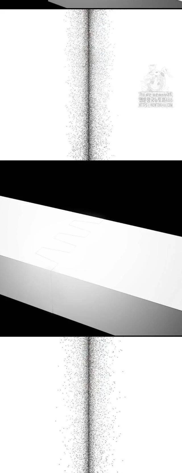 Ngôi Nhà Ẩn Ngày Tận Thế - Chapter 31 - Page 66