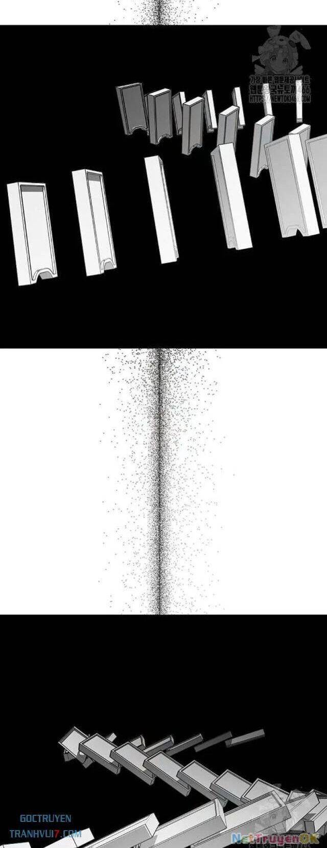 Ngôi Nhà Ẩn Ngày Tận Thế - Chapter 31 - Page 67