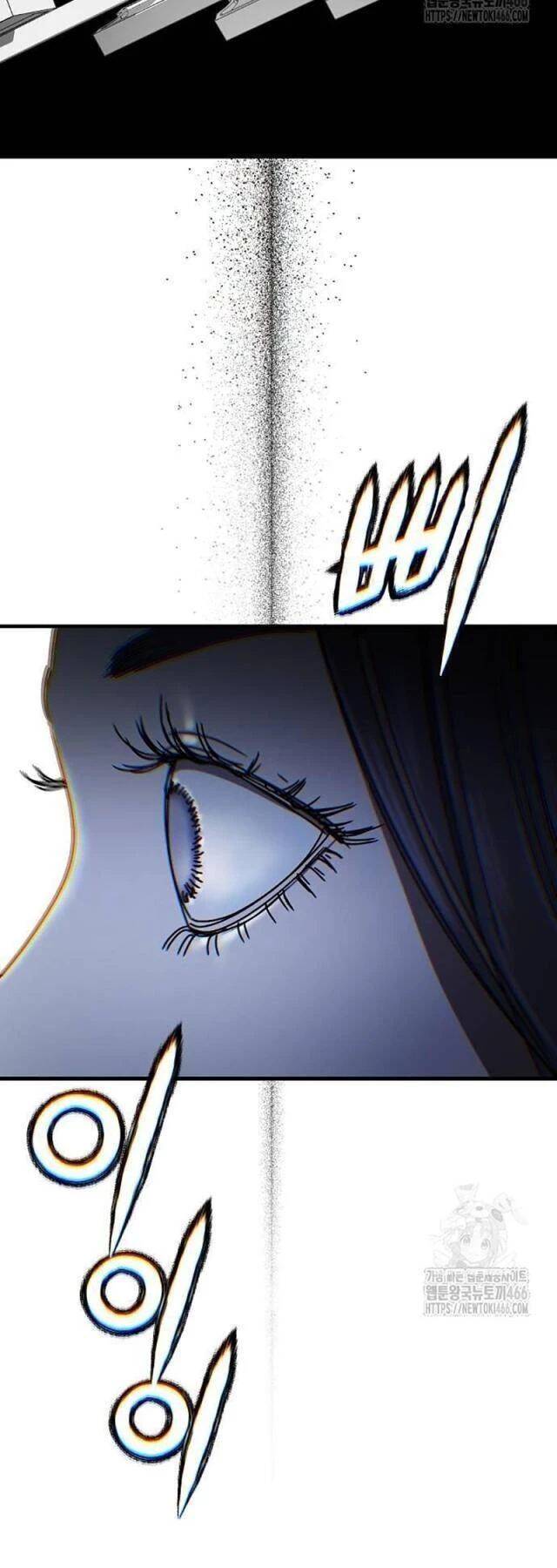 Ngôi Nhà Ẩn Ngày Tận Thế - Chapter 31 - Page 68