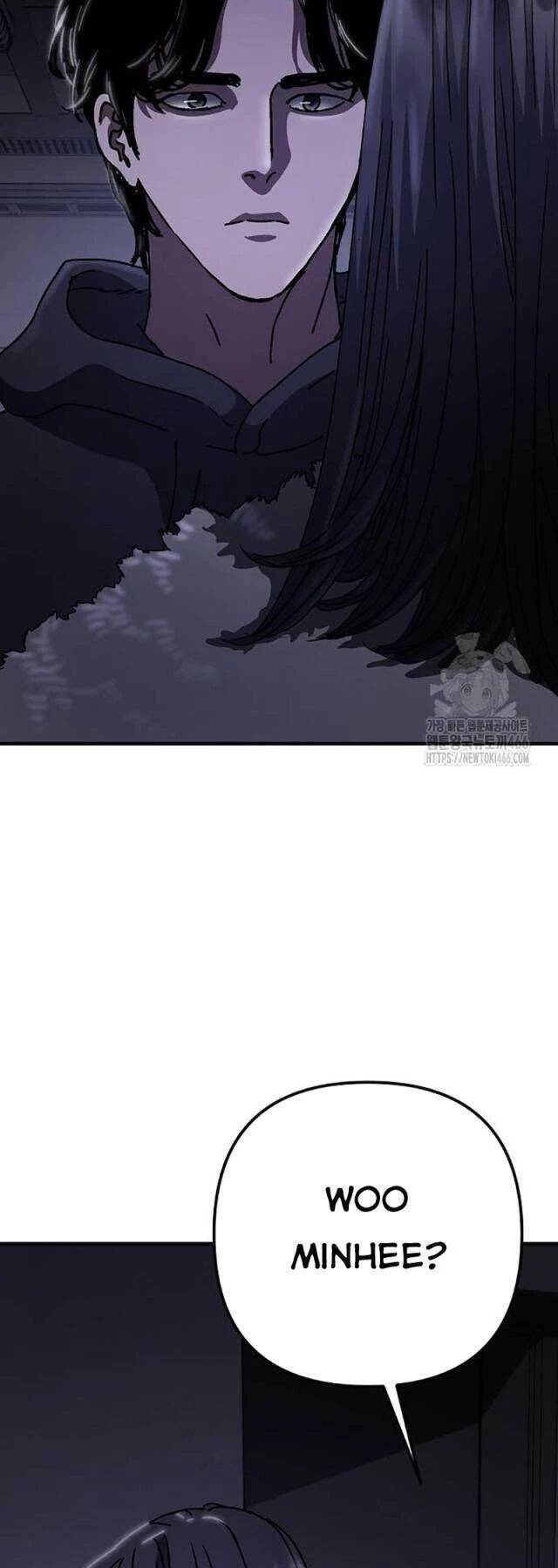 Ngôi Nhà Ẩn Ngày Tận Thế - Chapter 31 - Page 70