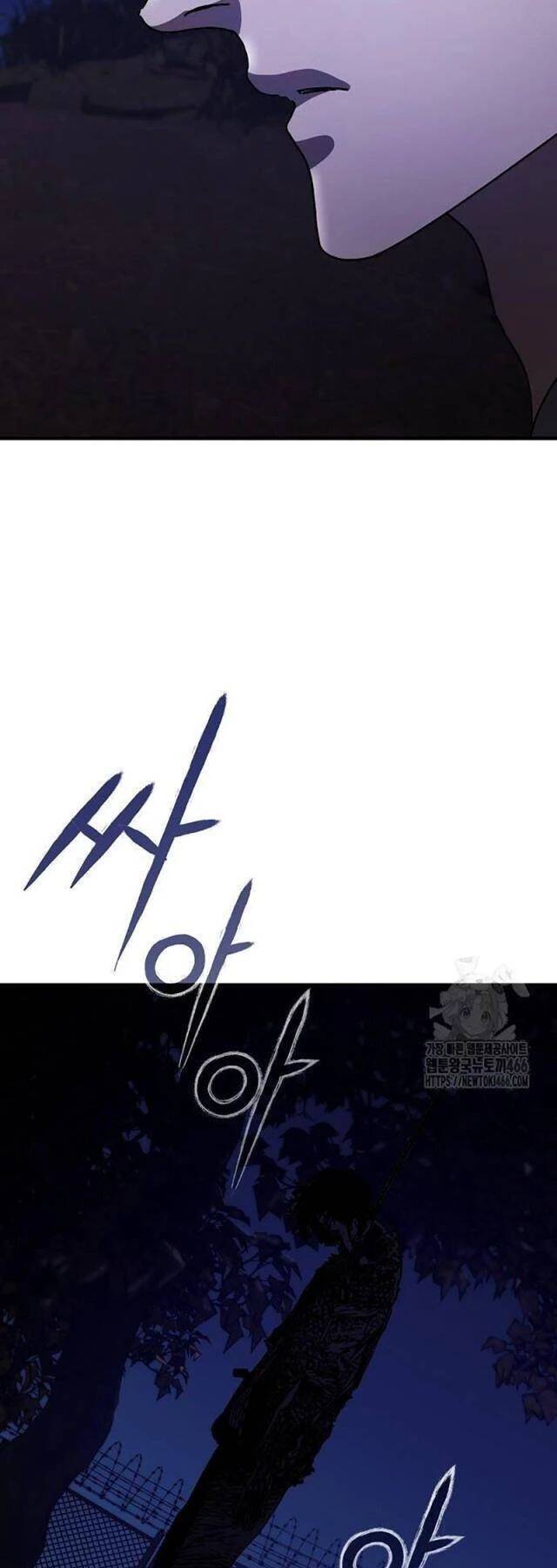 Ngôi Nhà Ẩn Ngày Tận Thế - Chapter 31 - Page 80