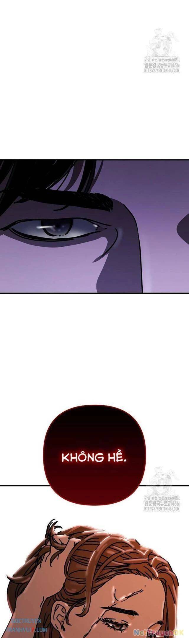 Ngôi Nhà Ẩn Ngày Tận Thế - Chapter 32 - Page 29