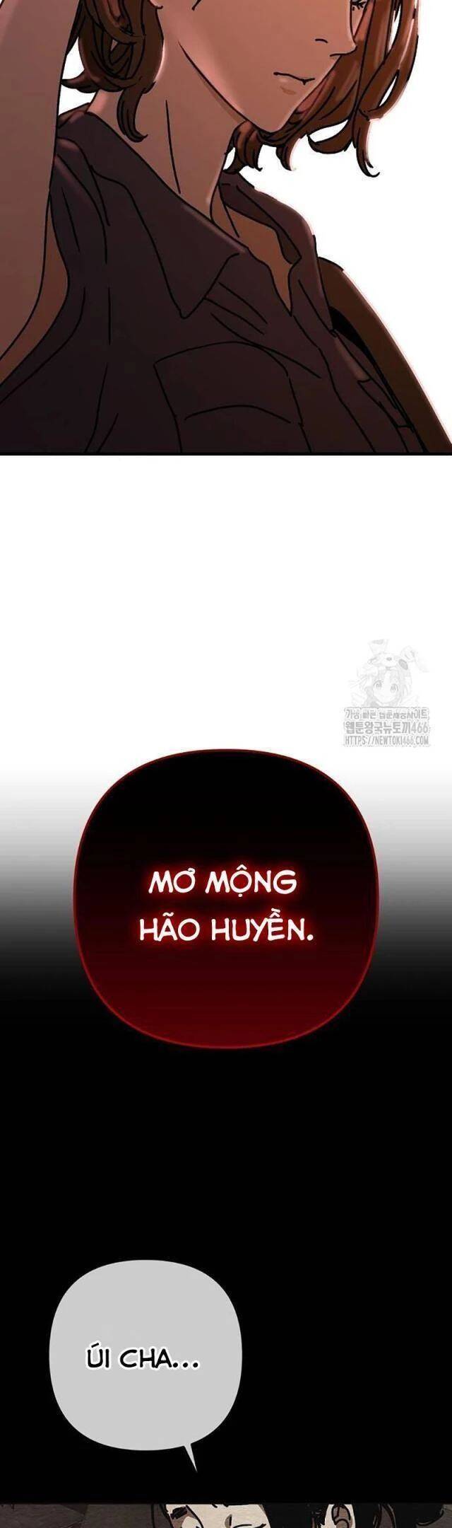 Ngôi Nhà Ẩn Ngày Tận Thế - Chapter 32 - Page 30