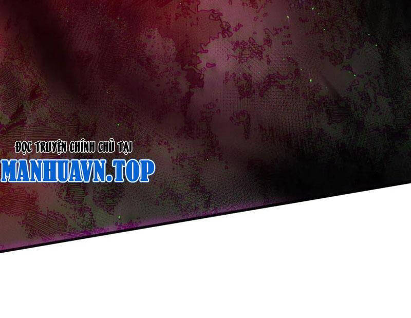 Thảm Họa Tử Linh Sư - Chapter 139 - Page 10