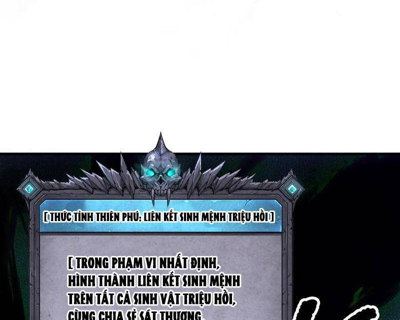 Thảm Họa Tử Linh Sư - Chapter 139 - Page 100