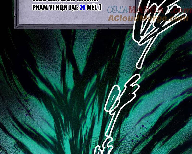 Thảm Họa Tử Linh Sư - Chapter 139 - Page 101