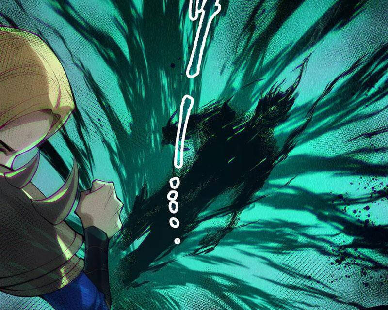 Thảm Họa Tử Linh Sư - Chapter 139 - Page 102