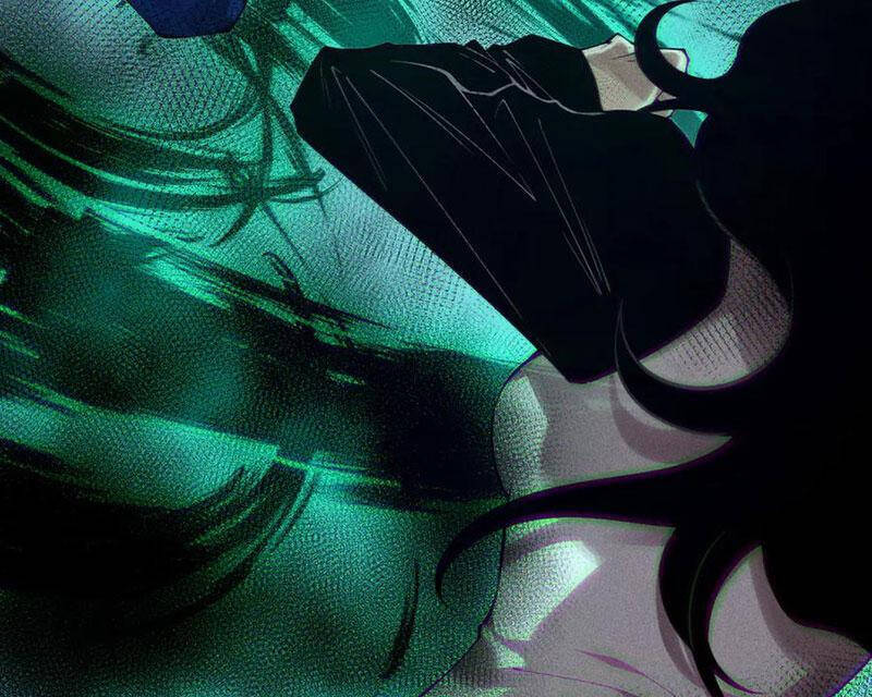 Thảm Họa Tử Linh Sư - Chapter 139 - Page 103