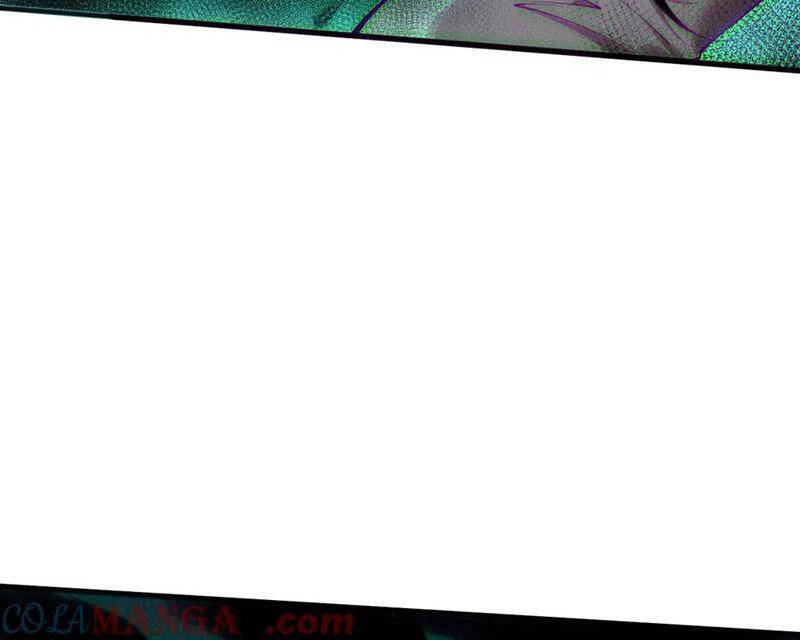 Thảm Họa Tử Linh Sư - Chapter 139 - Page 104