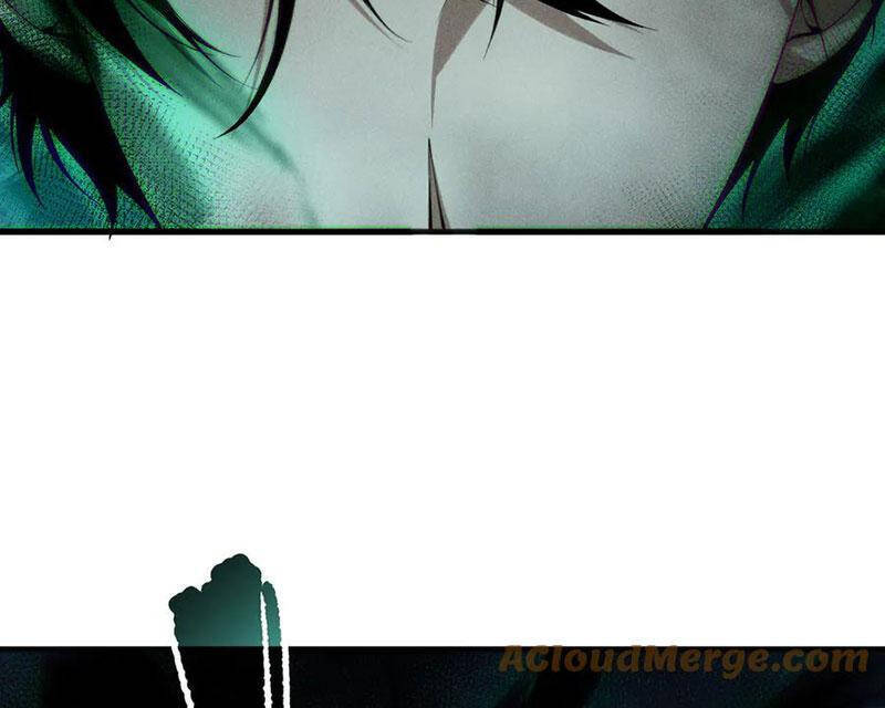 Thảm Họa Tử Linh Sư - Chapter 139 - Page 108