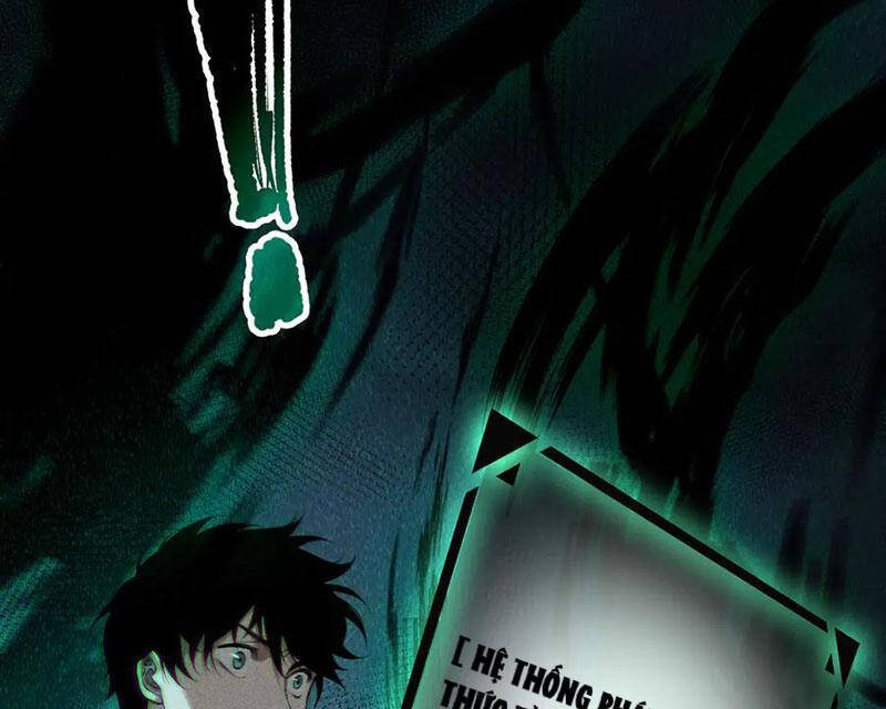 Thảm Họa Tử Linh Sư - Chapter 139 - Page 109