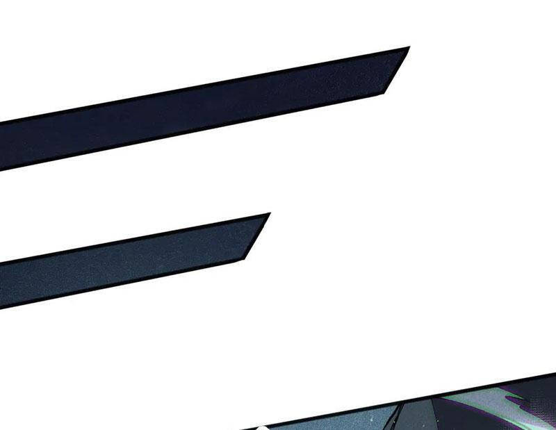 Thảm Họa Tử Linh Sư - Chapter 139 - Page 11