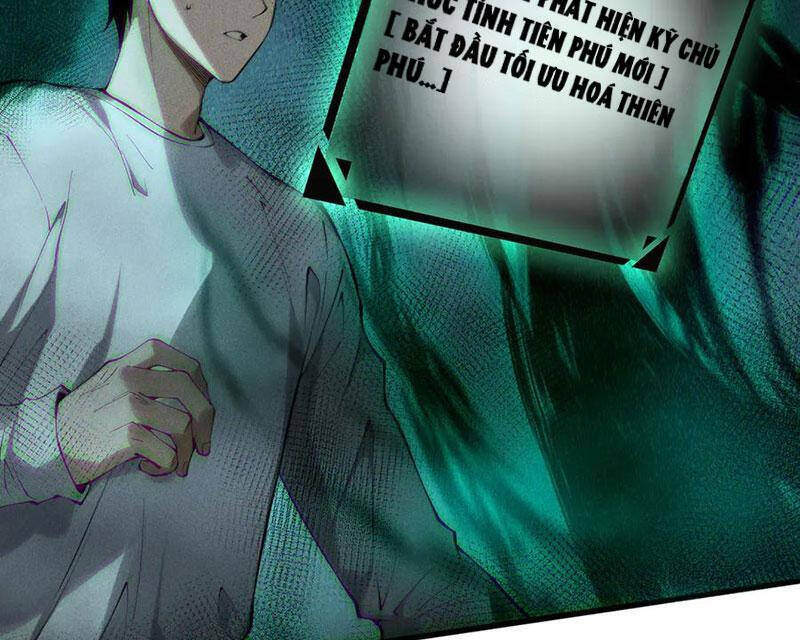 Thảm Họa Tử Linh Sư - Chapter 139 - Page 110