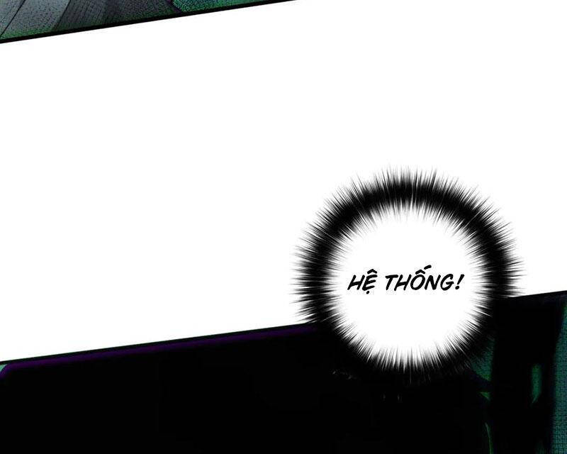 Thảm Họa Tử Linh Sư - Chapter 139 - Page 111