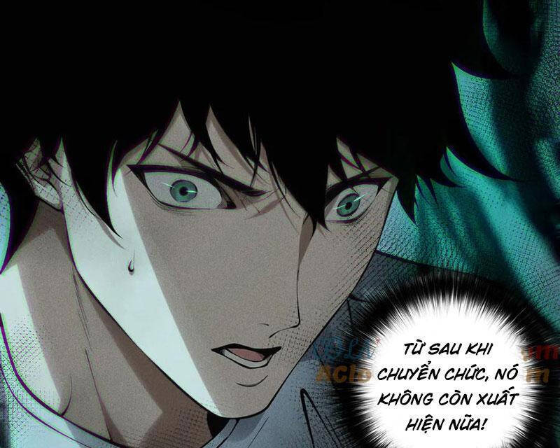 Thảm Họa Tử Linh Sư - Chapter 139 - Page 112