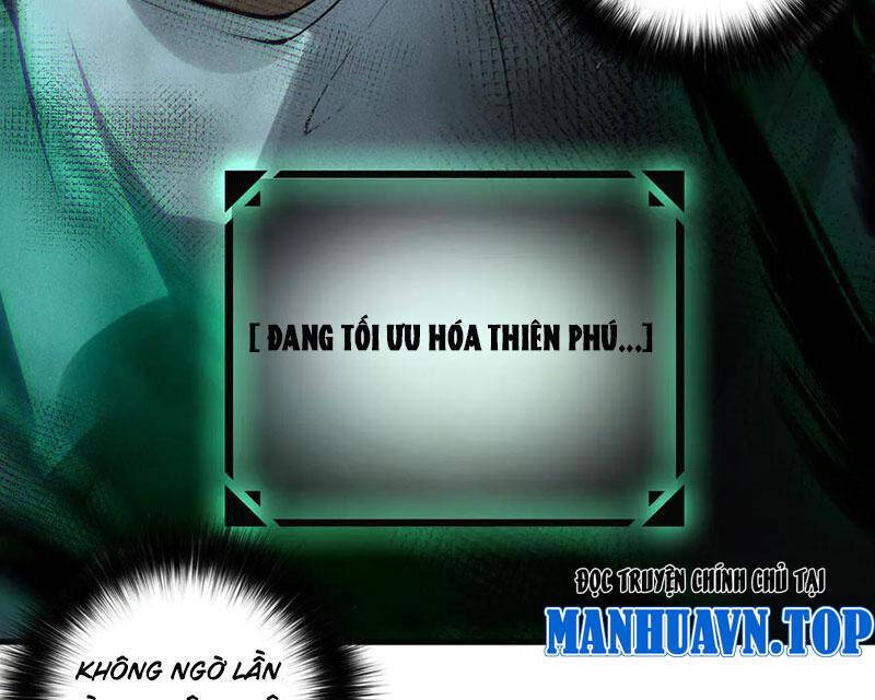Thảm Họa Tử Linh Sư - Chapter 139 - Page 113