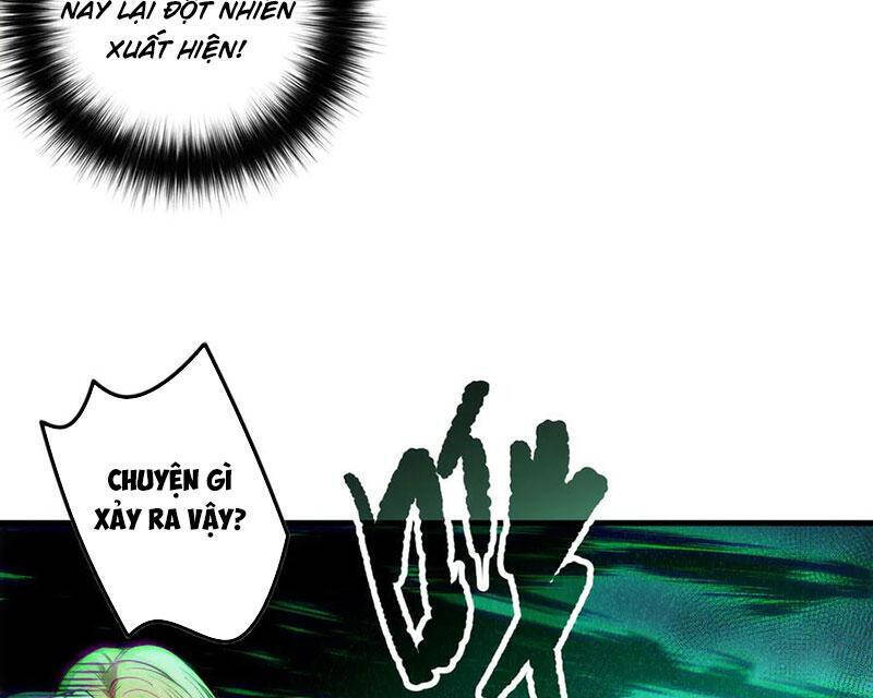 Thảm Họa Tử Linh Sư - Chapter 139 - Page 114