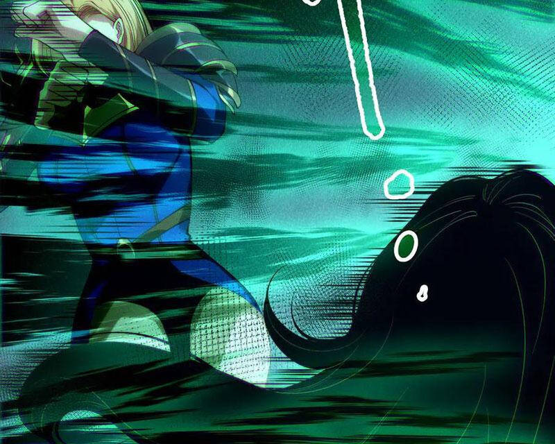 Thảm Họa Tử Linh Sư - Chapter 139 - Page 115