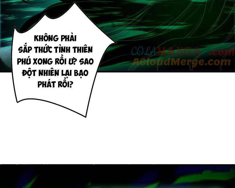 Thảm Họa Tử Linh Sư - Chapter 139 - Page 116