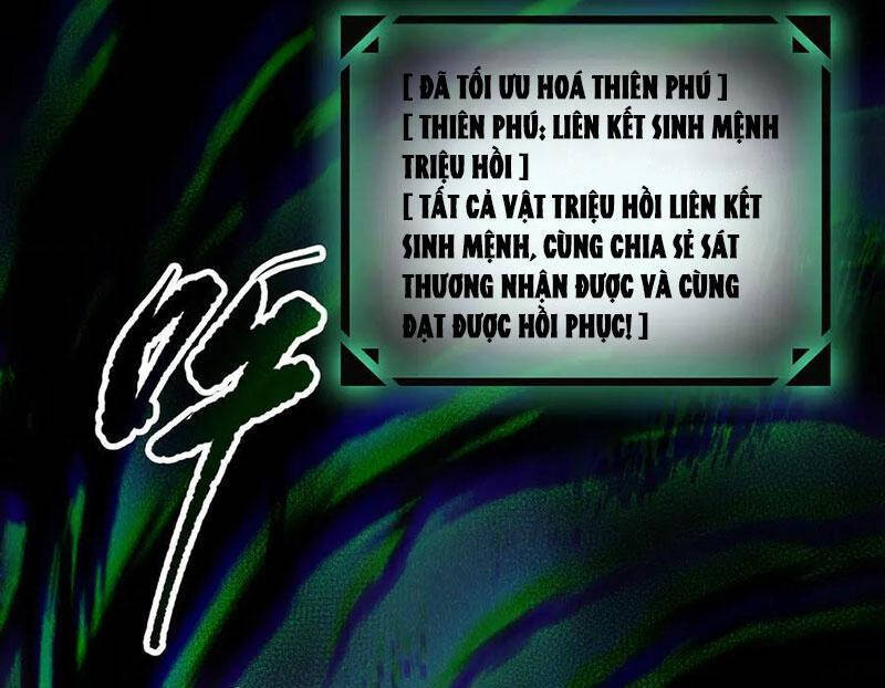 Thảm Họa Tử Linh Sư - Chapter 139 - Page 117