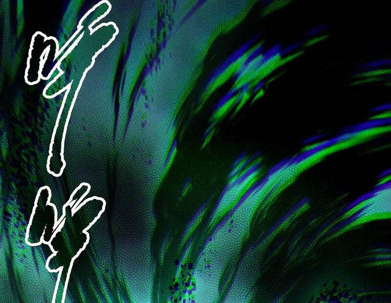 Thảm Họa Tử Linh Sư - Chapter 139 - Page 118