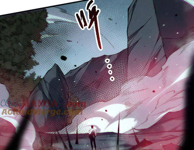 Thảm Họa Tử Linh Sư - Chapter 139 - Page 12