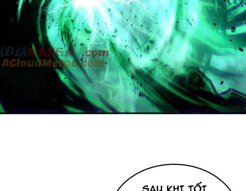 Thảm Họa Tử Linh Sư - Chapter 139 - Page 120