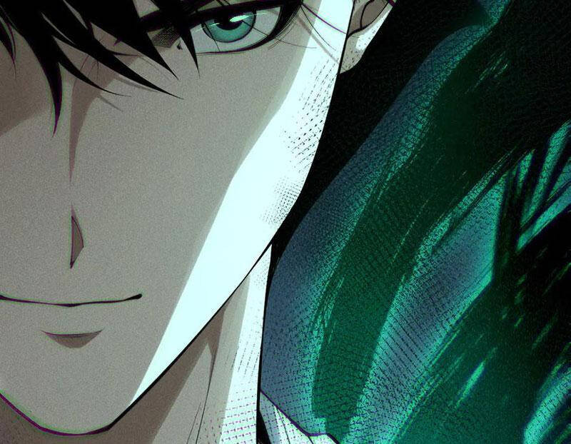 Thảm Họa Tử Linh Sư - Chapter 139 - Page 122