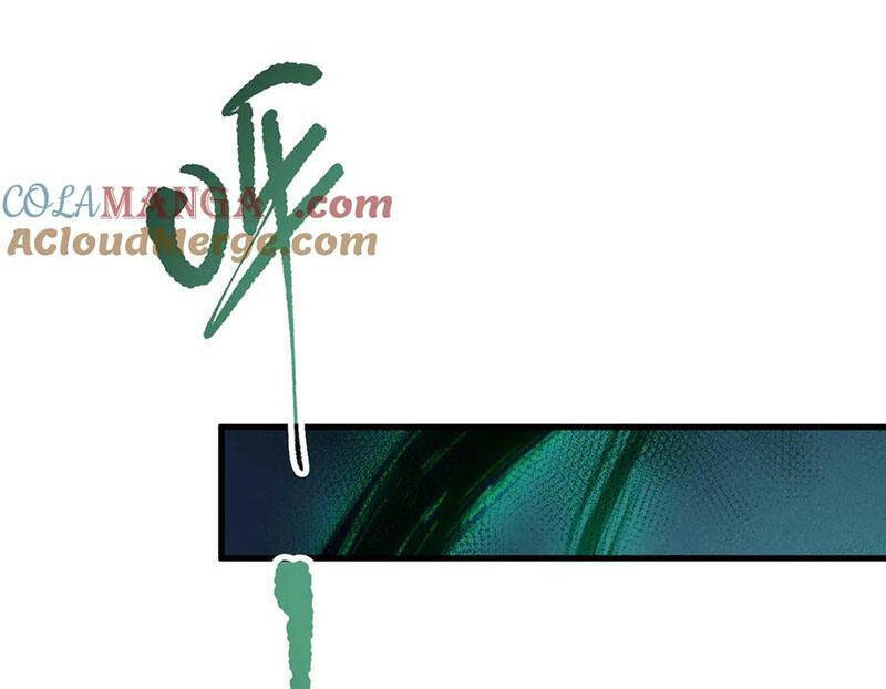 Thảm Họa Tử Linh Sư - Chapter 139 - Page 124