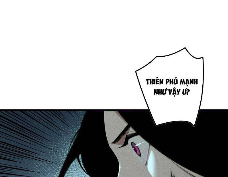 Thảm Họa Tử Linh Sư - Chapter 139 - Page 127