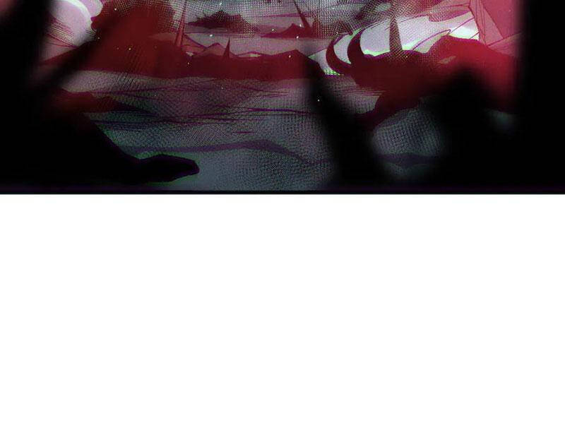 Thảm Họa Tử Linh Sư - Chapter 139 - Page 13