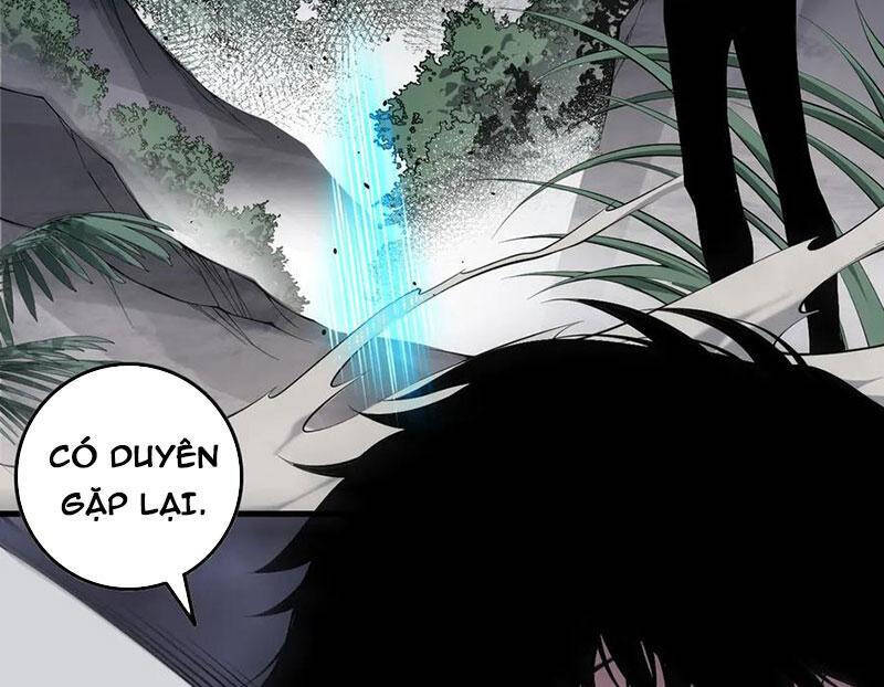 Thảm Họa Tử Linh Sư - Chapter 139 - Page 134