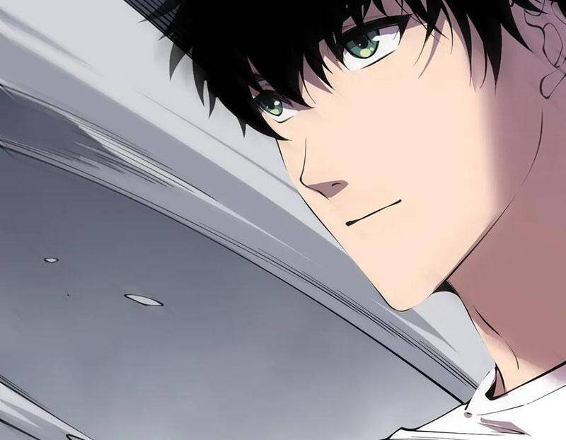 Thảm Họa Tử Linh Sư - Chapter 139 - Page 135