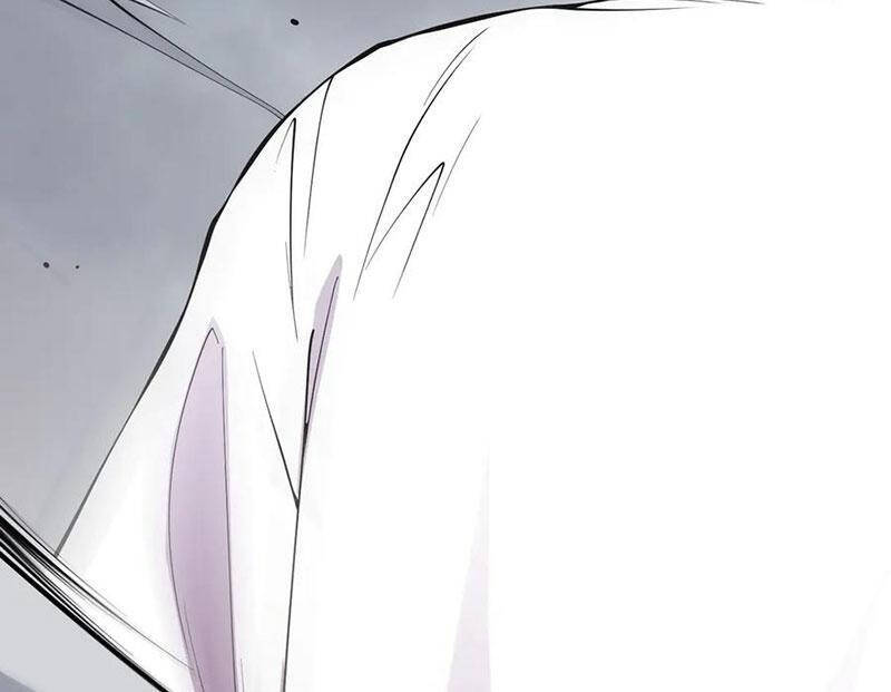 Thảm Họa Tử Linh Sư - Chapter 139 - Page 136