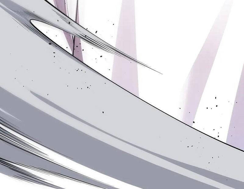 Thảm Họa Tử Linh Sư - Chapter 139 - Page 137