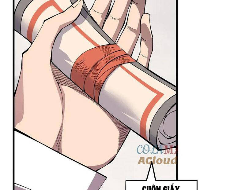 Thảm Họa Tử Linh Sư - Chapter 139 - Page 139