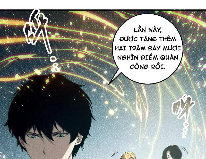 Thảm Họa Tử Linh Sư - Chapter 139 - Page 14