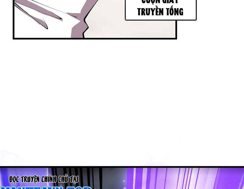 Thảm Họa Tử Linh Sư - Chapter 139 - Page 140