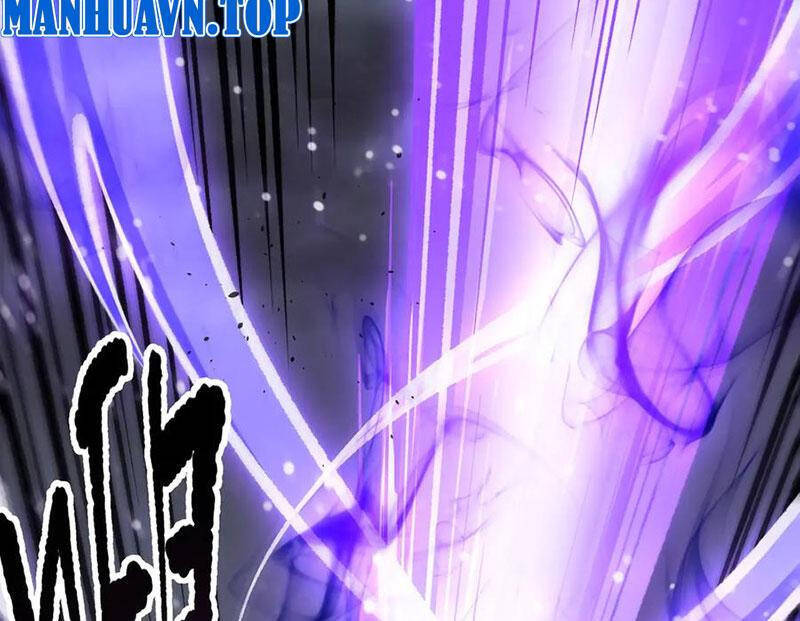 Thảm Họa Tử Linh Sư - Chapter 139 - Page 141