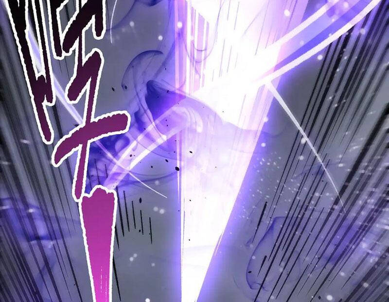 Thảm Họa Tử Linh Sư - Chapter 139 - Page 142