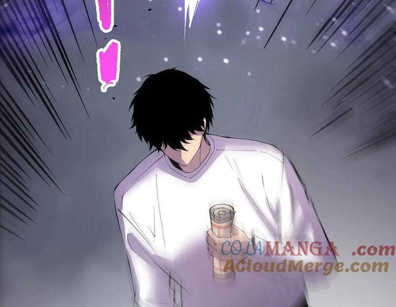 Thảm Họa Tử Linh Sư - Chapter 139 - Page 143