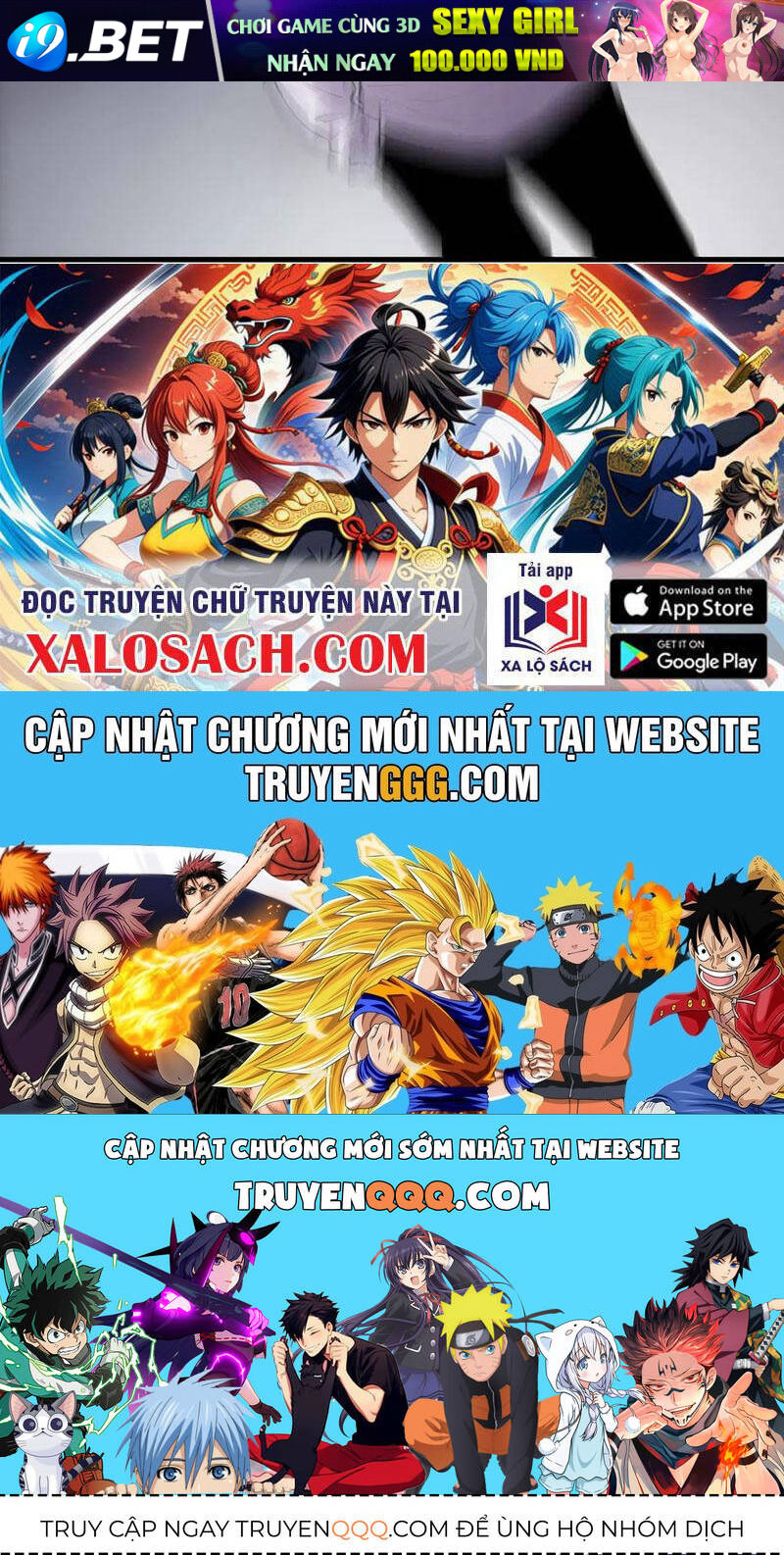 Thảm Họa Tử Linh Sư - Chapter 139 - Page 144