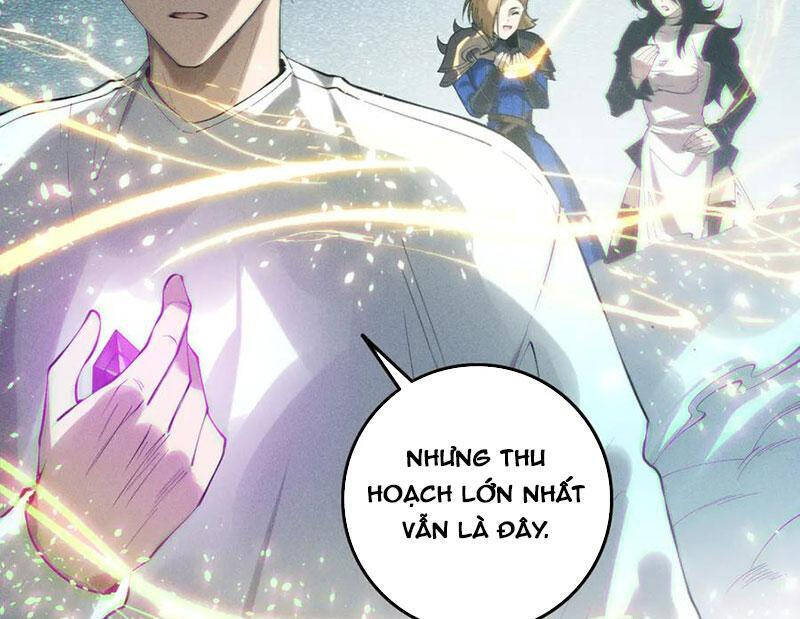 Thảm Họa Tử Linh Sư - Chapter 139 - Page 15