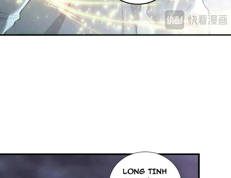 Thảm Họa Tử Linh Sư - Chapter 139 - Page 16