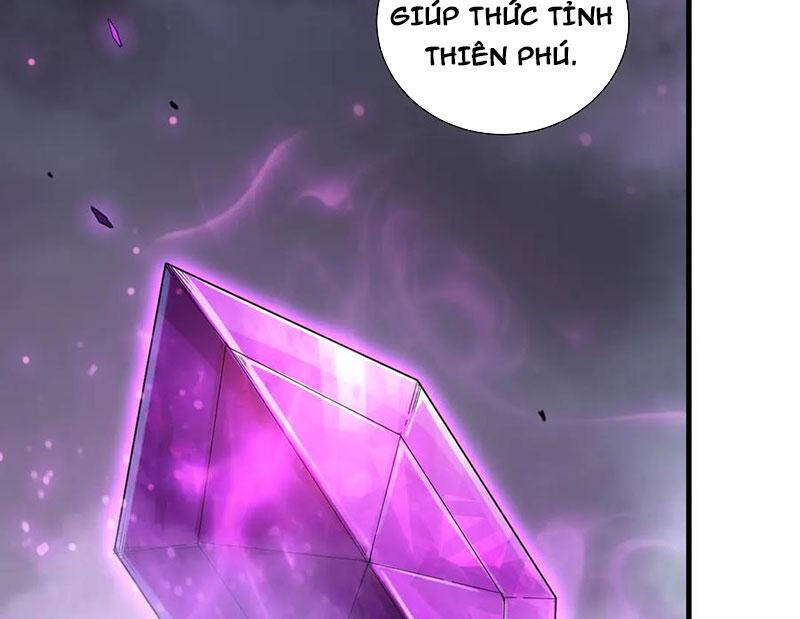 Thảm Họa Tử Linh Sư - Chapter 139 - Page 17