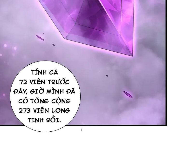 Thảm Họa Tử Linh Sư - Chapter 139 - Page 18