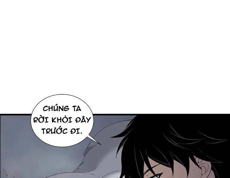 Thảm Họa Tử Linh Sư - Chapter 139 - Page 19