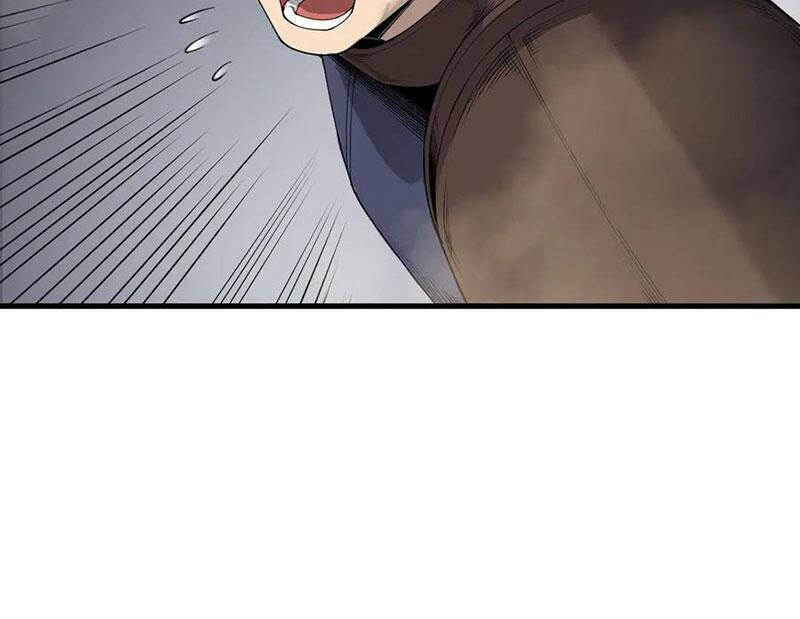 Thảm Họa Tử Linh Sư - Chapter 139 - Page 25