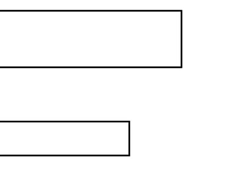 Thảm Họa Tử Linh Sư - Chapter 139 - Page 26