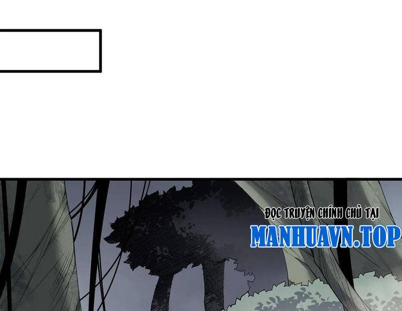 Thảm Họa Tử Linh Sư - Chapter 139 - Page 27